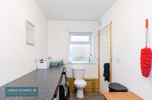 Utility Room- click for photo gallery